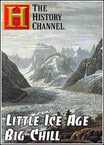      () / Little Ice Age: Big Chill / 2005 