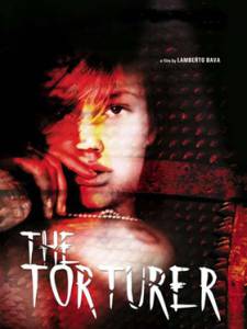    / The Torturer / (2005)   HD
