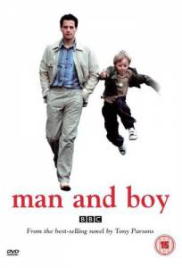     () Man and Boy 