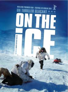      / On the Ice / (2011) 
