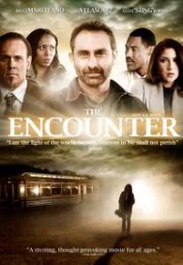       - The Encounter