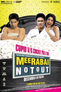   Meerabai Not Out (2008)  