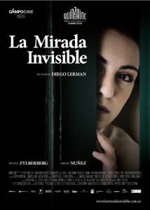   La mirada invisible [2010]   