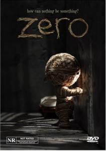   - Zero - (2010) 