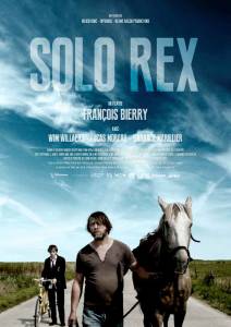   - Solo Rex - [2014]   