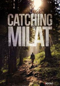    (-) - Catching Milat  