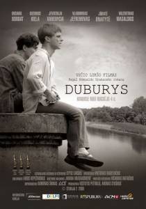    - Duburys/Vortex - [2009]