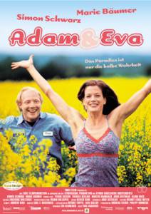     / Adam &amp; Eva / (2002)   