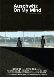 ����� ������ � ������ / 2013 �������� ������