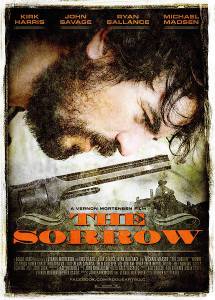     / The Sorrow / (2013) 