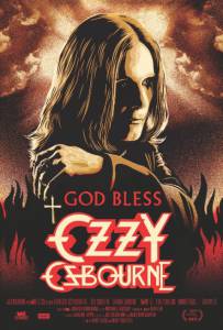  ,    / God Bless Ozzy Osbourne / (2011)   