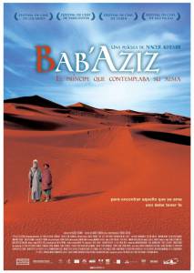       - Bab'Aziz - 2005
