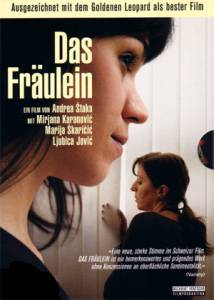  - Das Fraulein - (2006)   