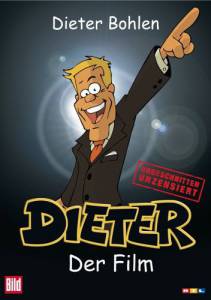    () - Dieter  