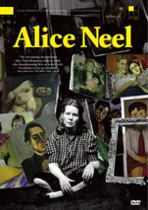    Alice Neel   