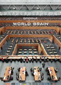   Google    - Google and the World Brain - [2013]  