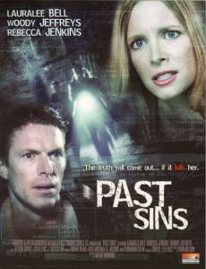     () - Past Sins - (2006)