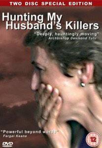    Hunting My Husband's Killers () - (2006)
