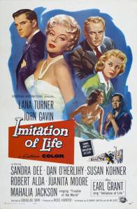      / Imitation of Life / 1959 