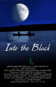   Into the Black Into the Black (2004) 