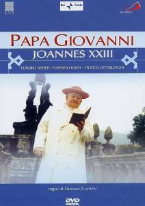    XXIII.   () - Papa Giovanni - Ioannes XXIII - [2002] 