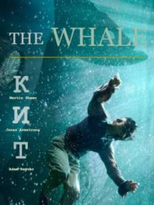      () - The Whale