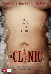    / The Clinic