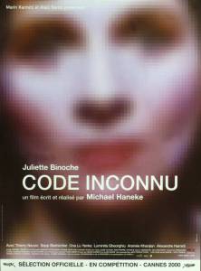      / Code inconnu: Rcit incomplet de divers voyages / 2000