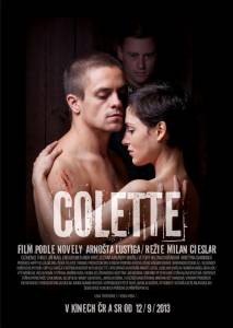   Colette  