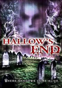   () - Hallow's End - (2003)   