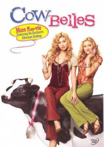       () / Cow Belles / [2006] 