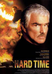     () - Hard Time - [1998]  