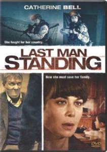 Last Man Standing () Last Man Standing ()    