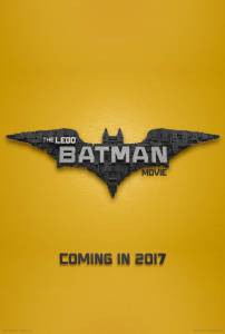   :  / The LEGO Batman Movie   