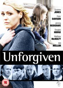  () - Unforgiven   