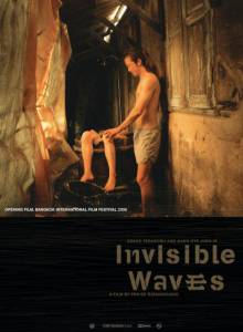    Invisible Waves 2006   