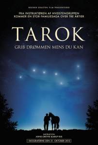      - Tarok - 2013