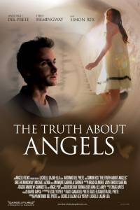     - The Truth About Angels   