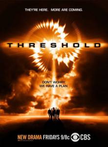     ( 2005  2006) / Threshold