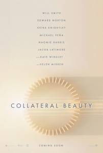     Collateral Beauty
