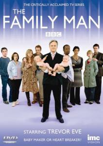    () / The Family Man / [2006] 