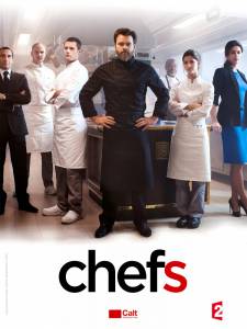   (-) Chefs [2014 (6 )]  