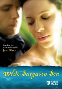      () Wide Sargasso Sea