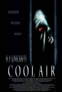    () / Cool Air / [2006] 