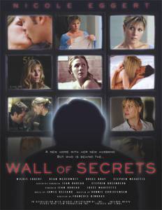      () - Wall of Secrets - [2003] 