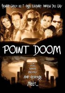     Point Doom 2000   HD