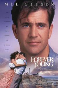     - Forever Young - 1992 