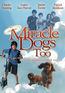     - () - Miracle Dogs Too - [2006]  
