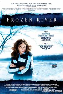    Frozen River [2008]   
