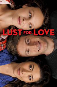    / Lust for Love / (2014)  